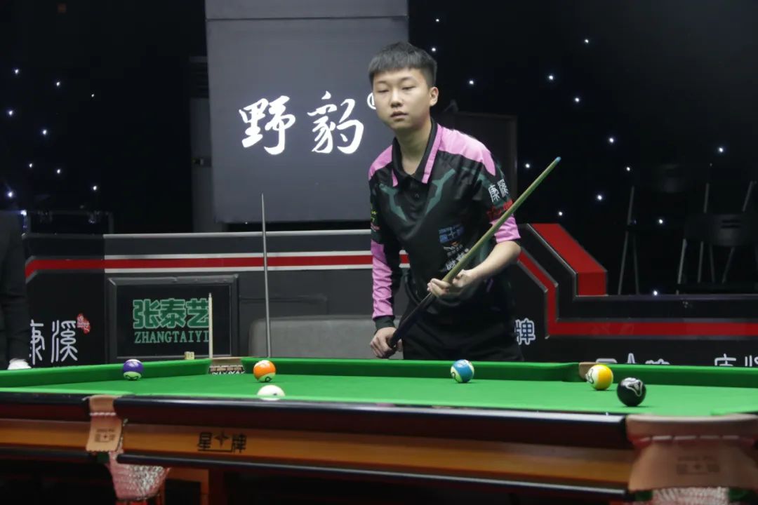 着稳定输出 着稳定输出