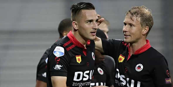 如果他在职 如果他在职