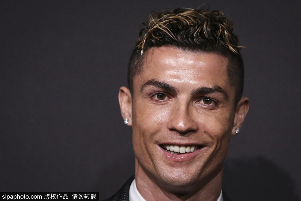 的榜样力量 的榜样力量