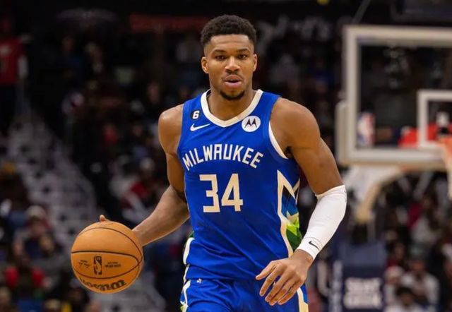 速度与敏捷 速度与敏捷