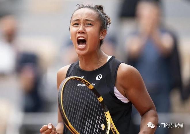 继承并打破 继承并打破