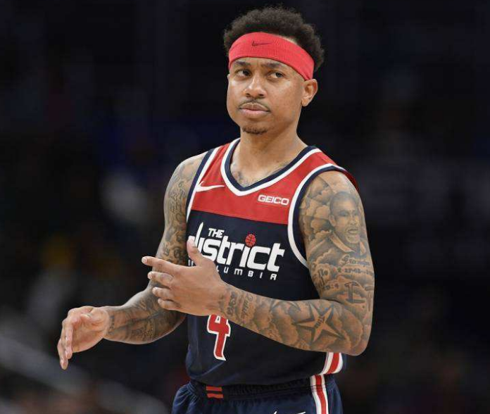 霆队的重要 霆队的重要