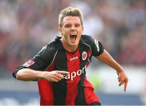 卫的传球 卫的传球