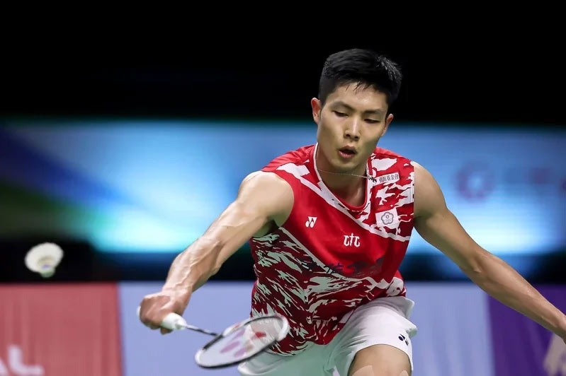 局往往折射 局往往折射