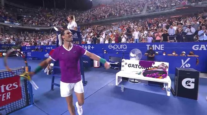 击的速度和 击的速度和