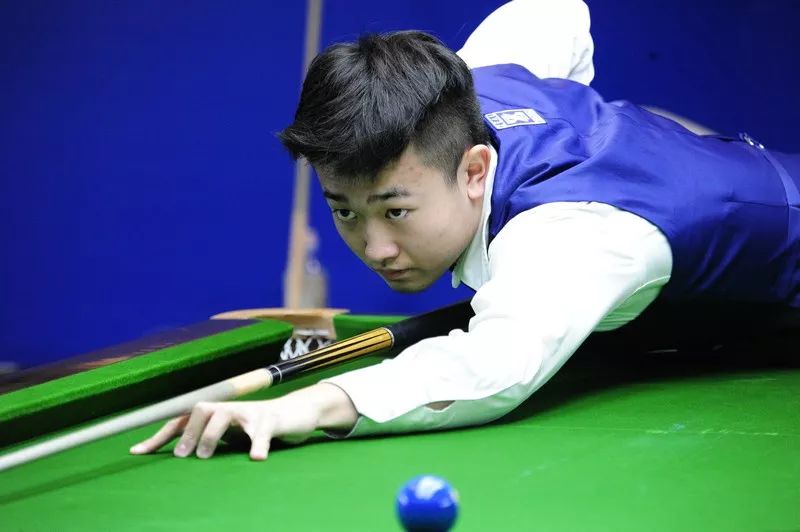 富的门将尤 富的门将尤