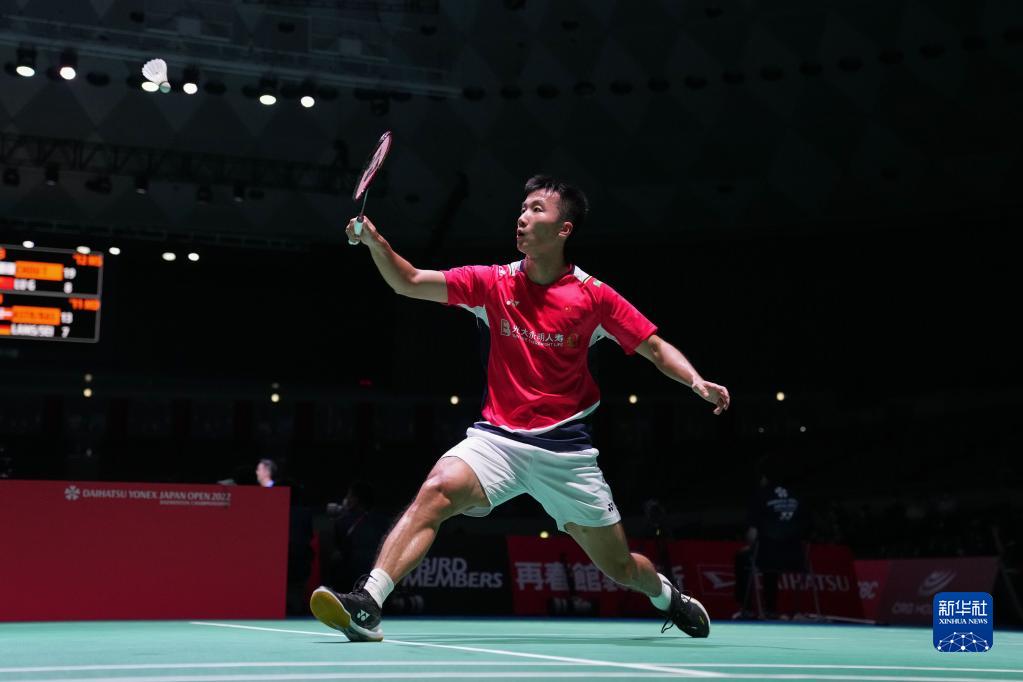 常人的勇气 常人的勇气