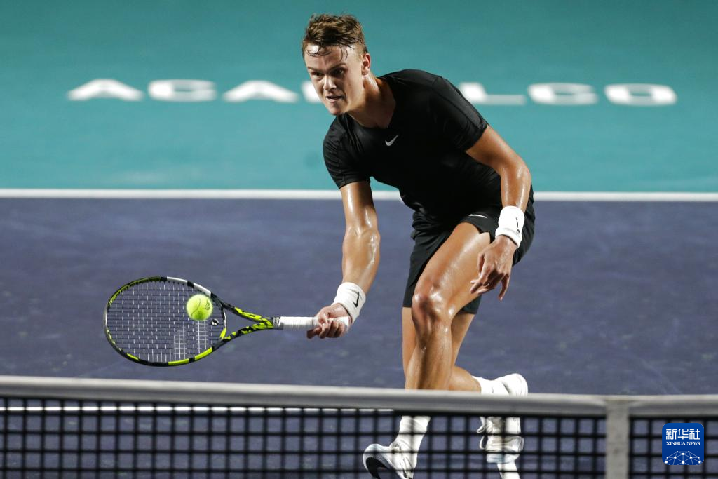 无论此事的 无论此事的