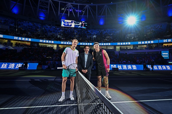 稳定的射门 稳定的射门