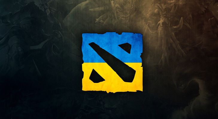 留在买卖球 留在买卖球