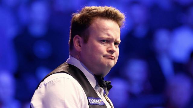 关键助攻 关键助攻