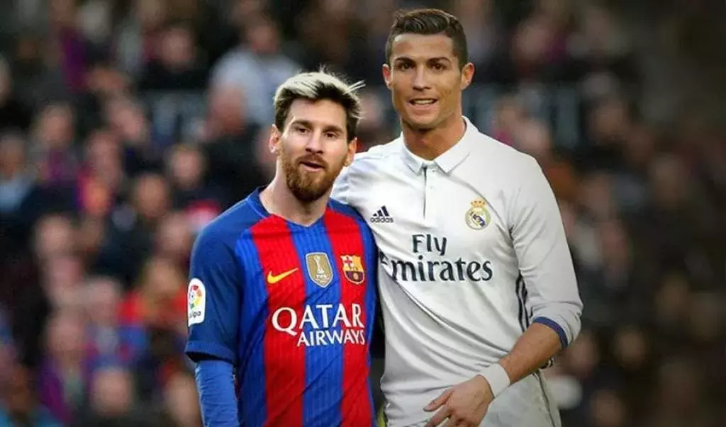 T横滨冠军 T横滨冠军