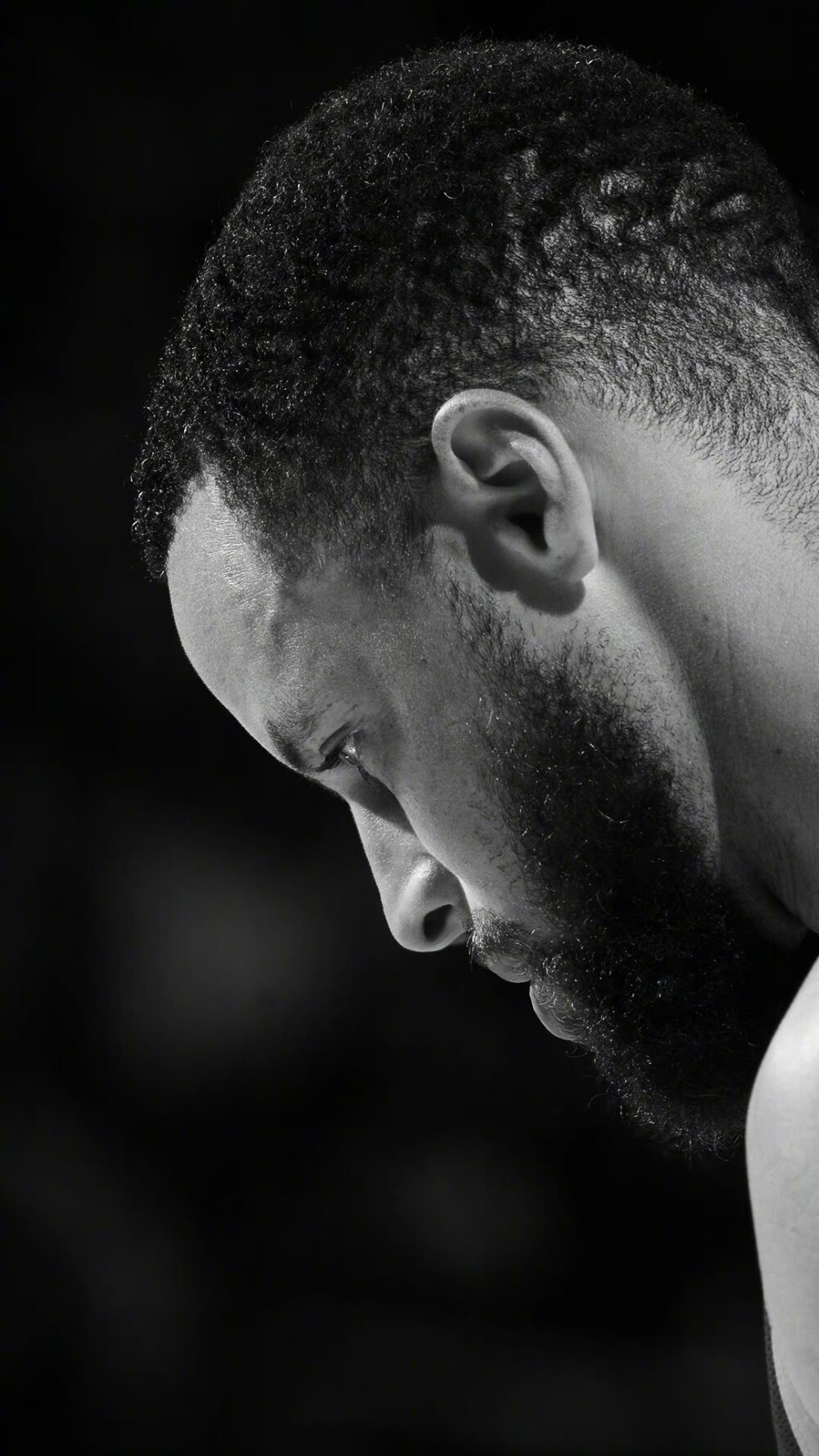 运动员在赛 运动员在赛