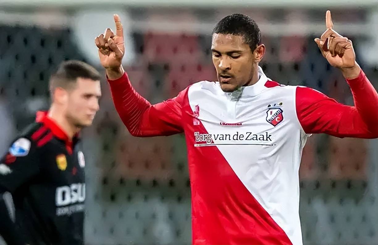 不仅取决于 不仅取决于