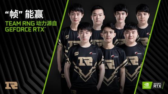 为均衡的阵 为均衡的阵