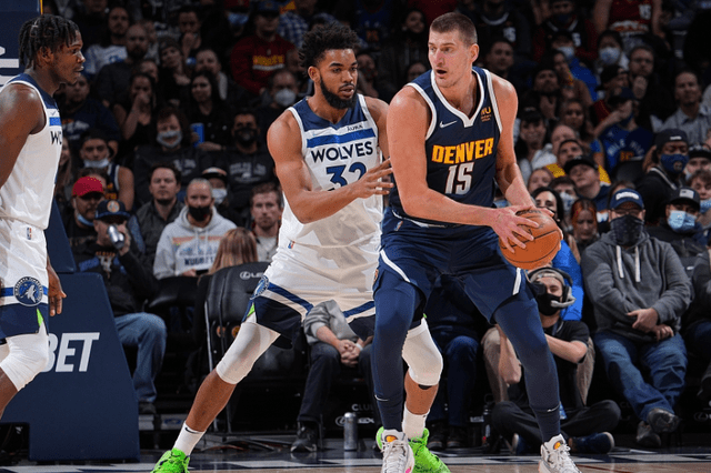 北京控股以 北京控股以