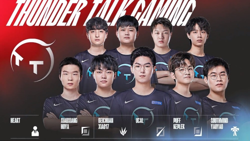 老練的卡薩 老練的卡薩