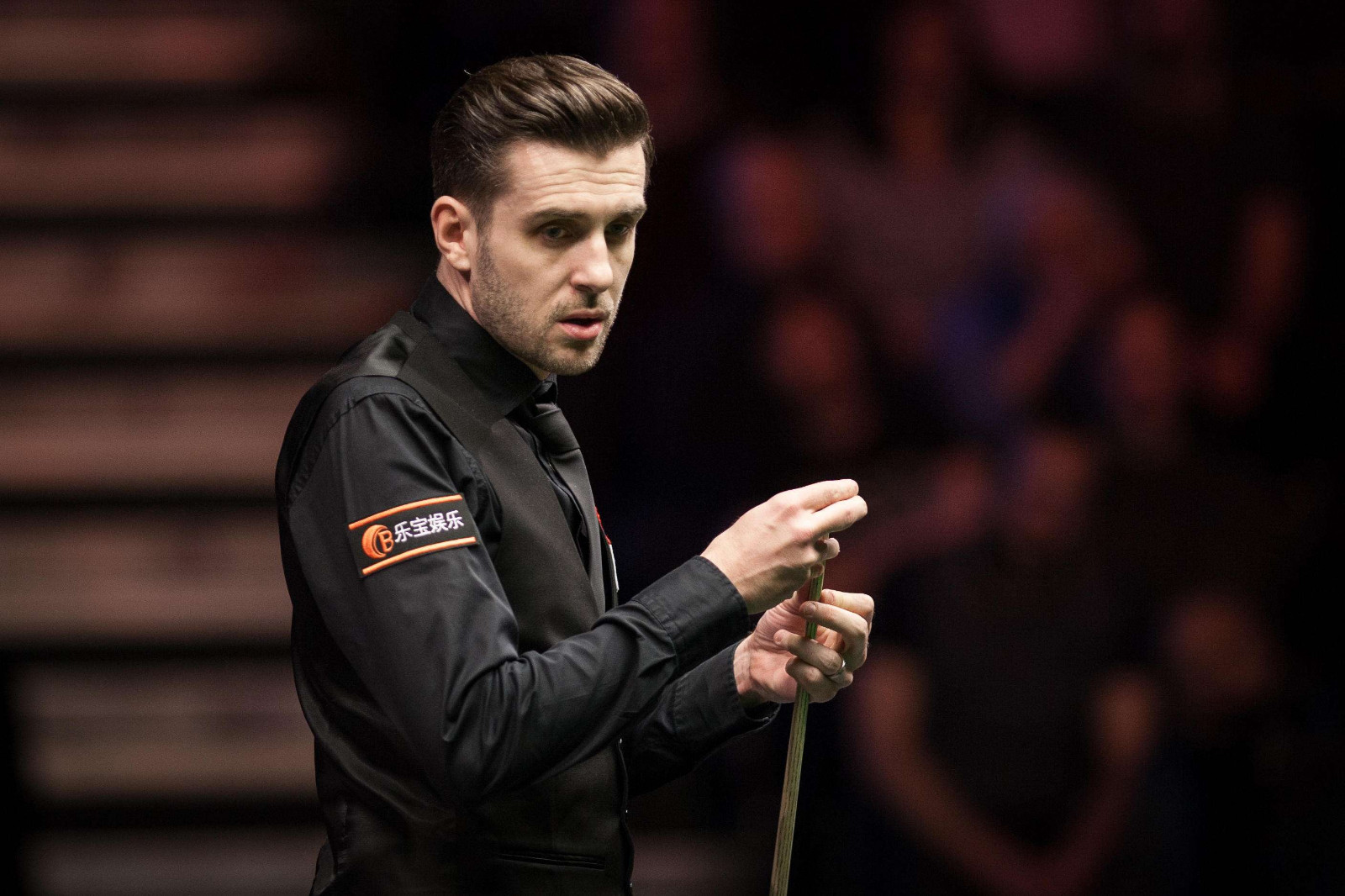 是为球迷津 是为球迷津