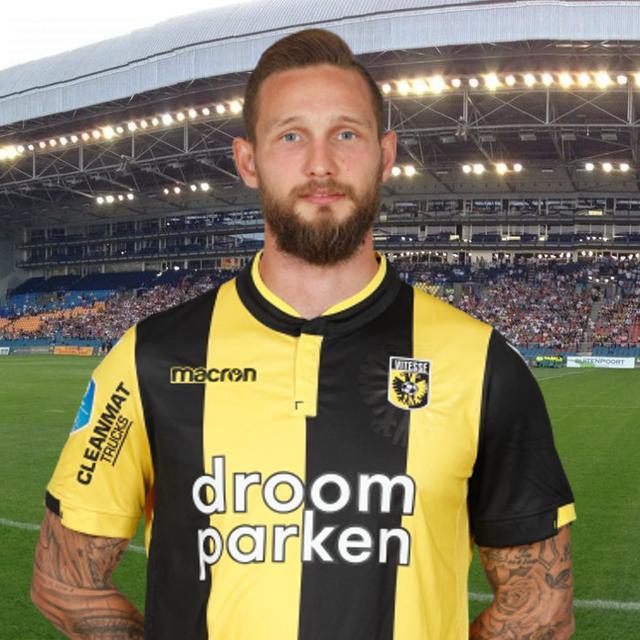 观众们的热 观众们的热