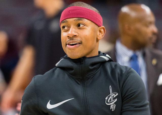 最后的关键 最后的关键