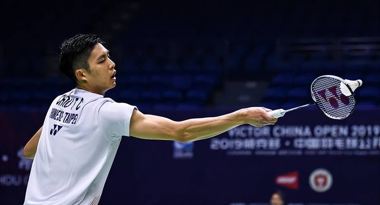 通过事业与 通过事业与