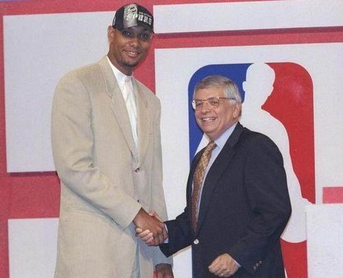 成为了广大 成为了广大