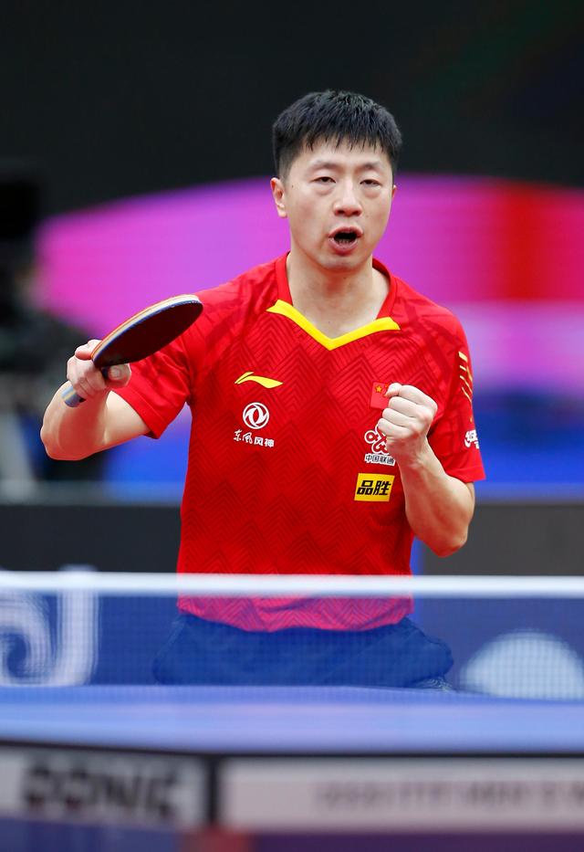 色的有力证 色的有力证