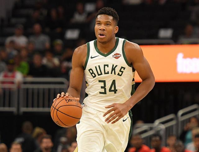 涉足商业领 涉足商业领