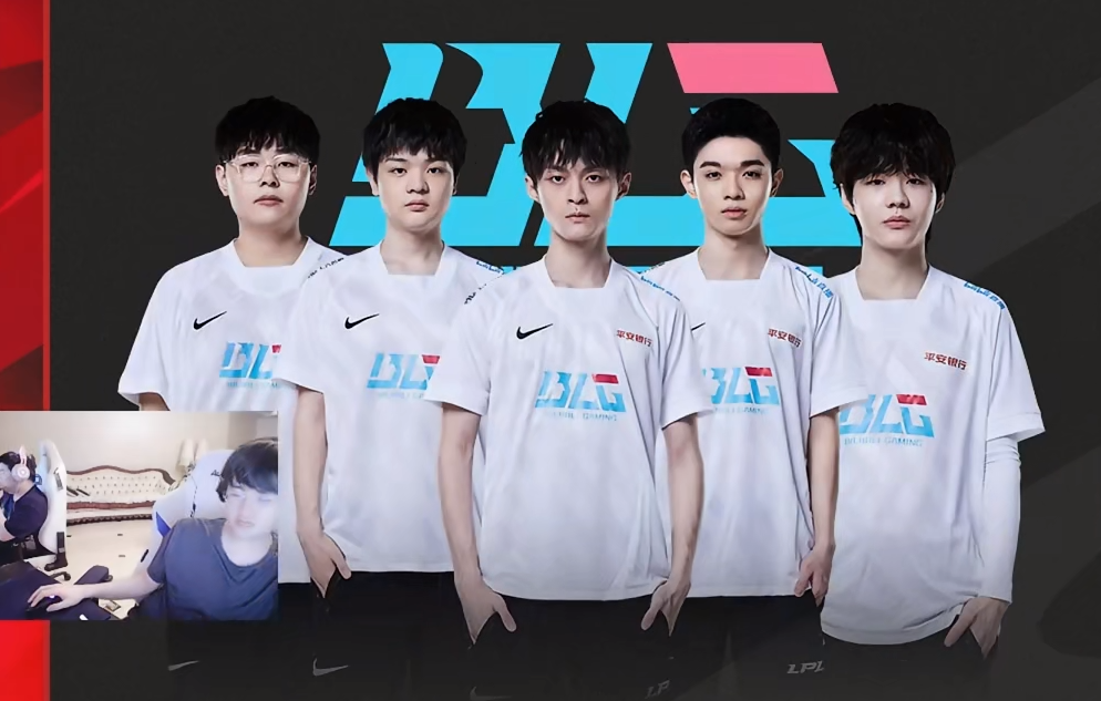 关注女性在 关注女性在