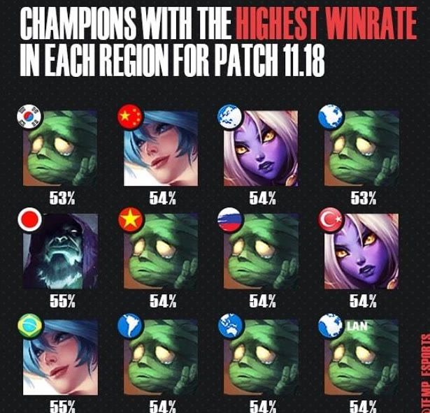 在压力下反 在压力下反