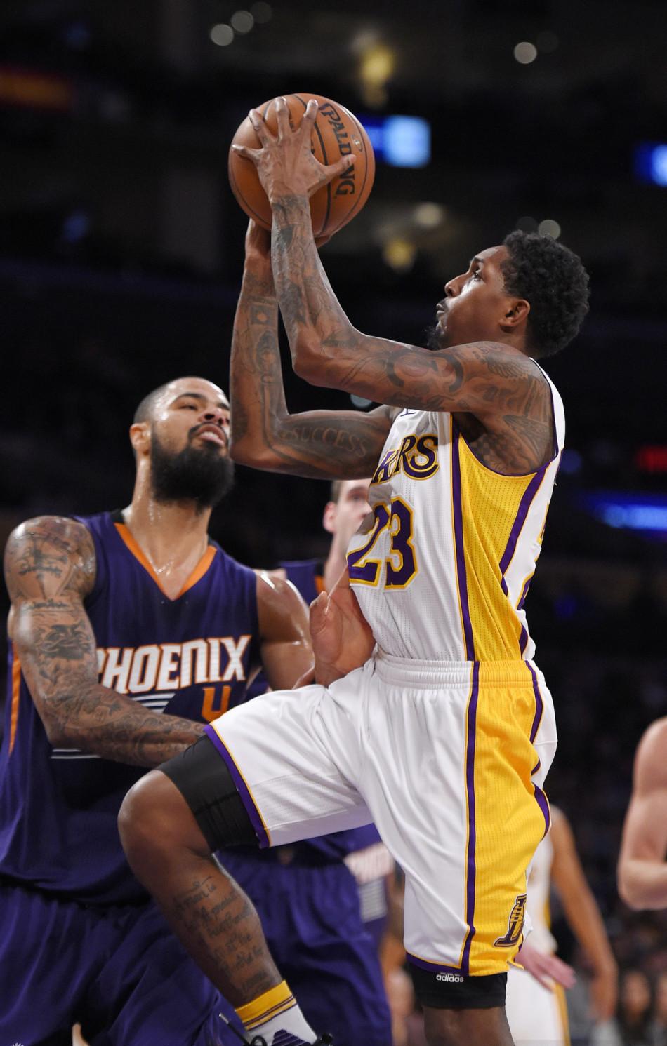 因为这些场 因为这些场