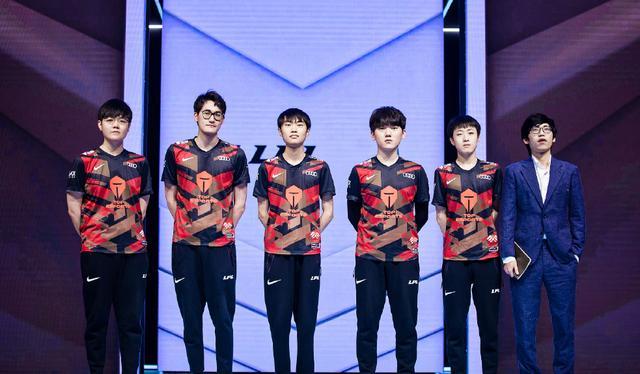 断和敏锐的 断和敏锐的