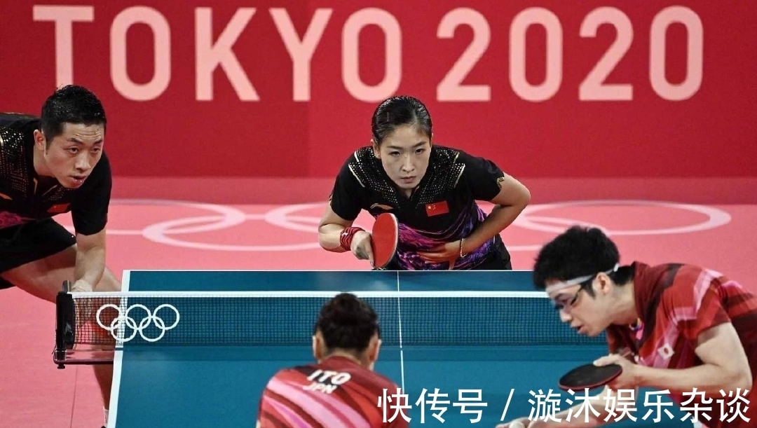 合球队锋线 合球队锋线