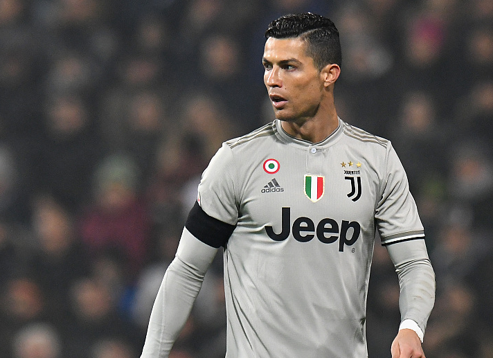 球队很可能 球队很可能