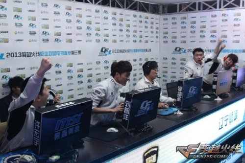 这种跨行业 这种跨行业