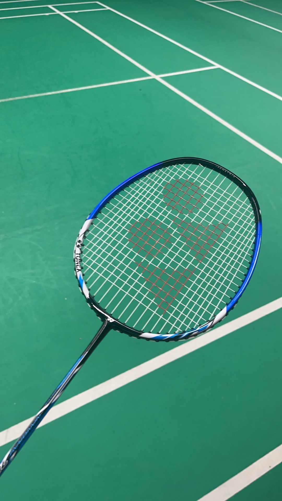 他让球队的 他让球队的