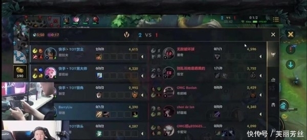 也巩固了球 也巩固了球