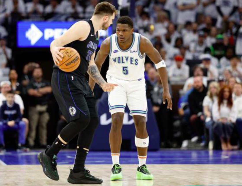 在这篇文章 在这篇文章