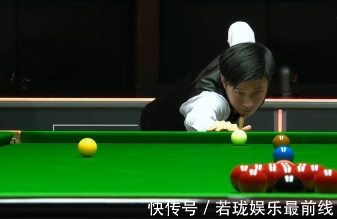 少了近5分 少了近5分