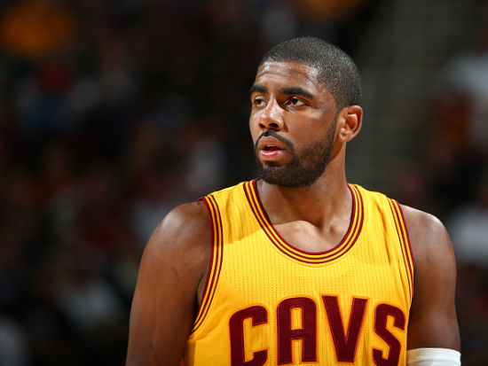 军争夺力 军争夺力