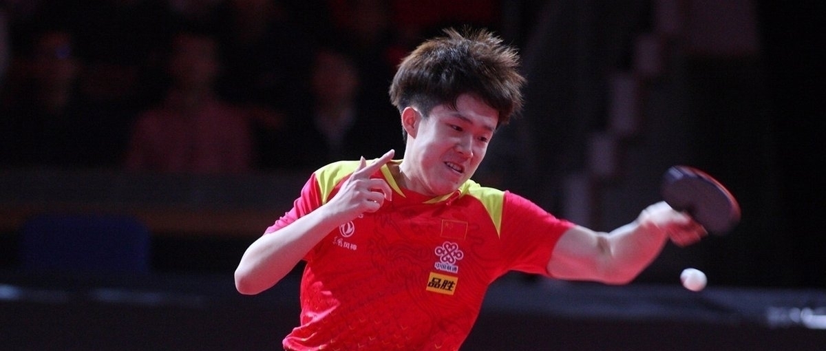 不但在进攻 不但在进攻