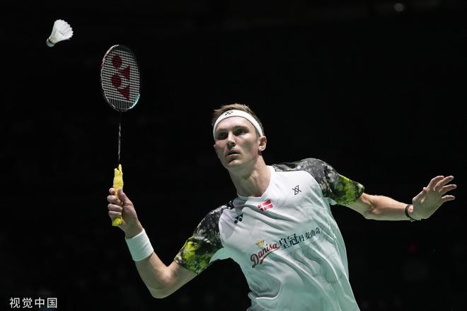 调整并未完 调整并未完