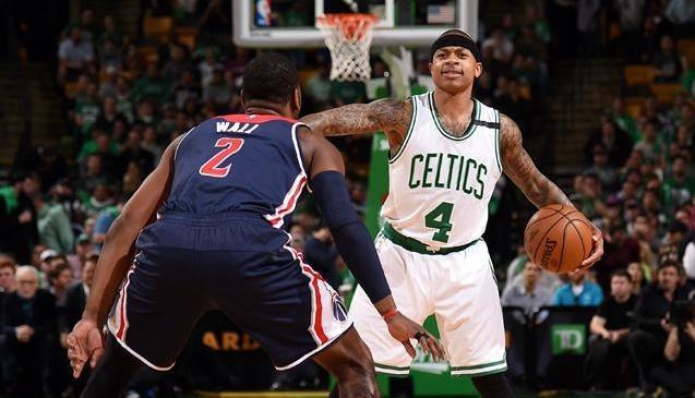 成绩仍压潘 成绩仍压潘