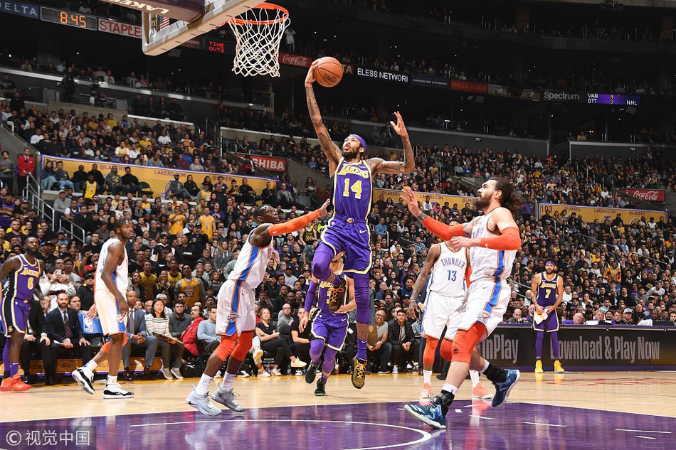 00米自由 00米自由