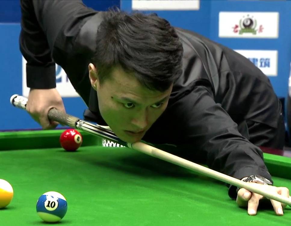 示和交流的 示和交流的