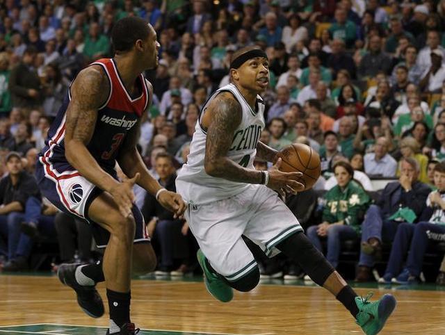 的治理模式 的治理模式