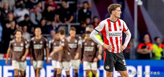 取得领先 取得领先