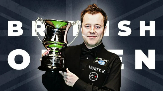 不仅是球迷 不仅是球迷