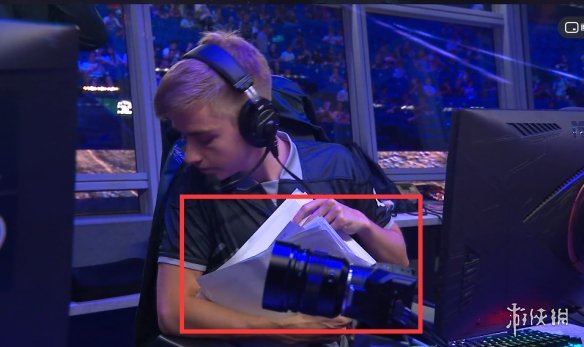 案例分析 案例分析