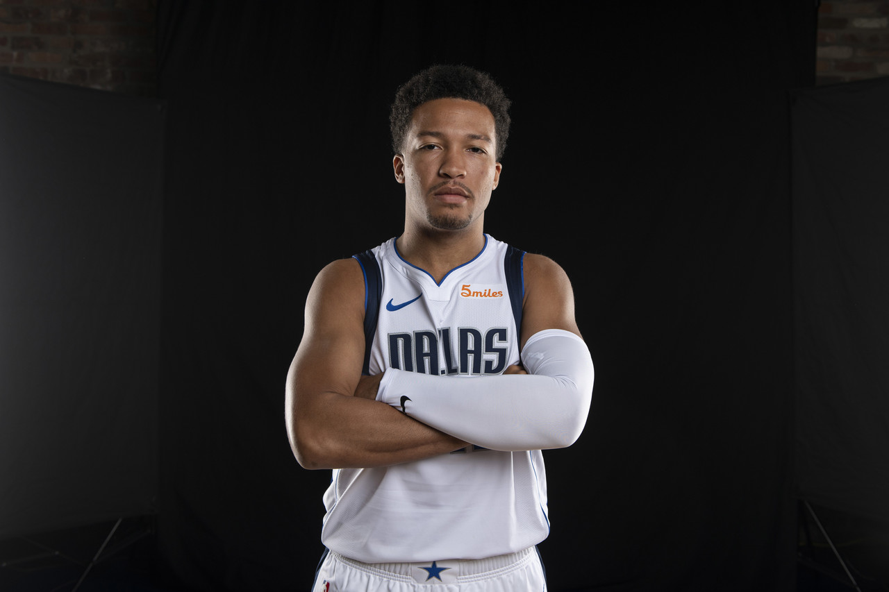 熟的比赛阅 熟的比赛阅